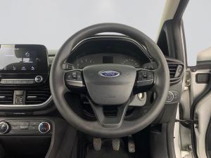 Ford Fiesta 1.0 Ecoboost Trend 5-Door - Image 13
