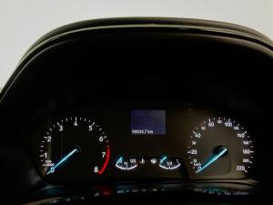 Ford Fiesta 1.0 Ecoboost Trend 5-Door - Image 14