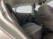 Ford Fiesta 1.0 Ecoboost Trend 5-Door - Thumbnail 16