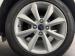 Ford Fiesta 1.0 Ecoboost Trend 5-Door - Thumbnail 18