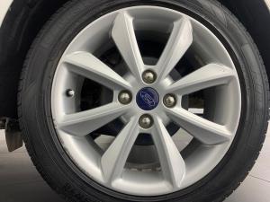 Ford Fiesta 1.0 Ecoboost Trend 5-Door - Image 18