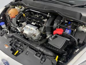 Ford Fiesta 1.0 Ecoboost Trend 5-Door - Image 19