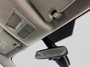 Ford Fiesta 1.0 Ecoboost Trend 5-Door - Image 20