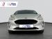 Ford Fiesta 1.0 Ecoboost Trend 5-Door - Thumbnail 2