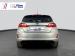Ford Fiesta 1.0 Ecoboost Trend 5-Door - Thumbnail 6