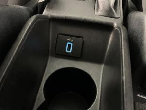 Ford Fiesta 1.0 Ecoboost Trend 5-Door - Image 7