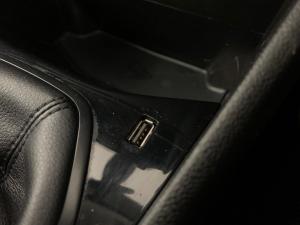 Ford Fiesta 1.0 Ecoboost Trend 5-Door - Image 9