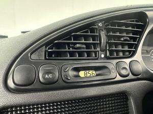 Ford Bantam 1.3iP/U Single Cab - Image 17