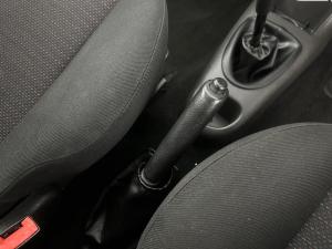 Ford Bantam 1.3iP/U Single Cab - Image 18