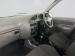 Ford Bantam 1.3iP/U Single Cab - Thumbnail 19
