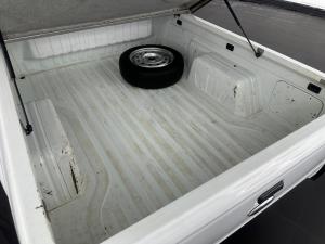 Ford Bantam 1.3iP/U Single Cab - Image 20