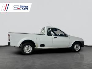 Ford Bantam 1.3iP/U Single Cab - Image 6