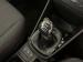 Ford Fiesta 1.0 Ecoboost Trend 5-Door - Thumbnail 10