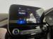 Ford Fiesta 1.0 Ecoboost Trend 5-Door - Thumbnail 11