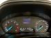 Ford Fiesta 1.0 Ecoboost Trend 5-Door - Thumbnail 14