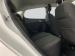 Ford Fiesta 1.0 Ecoboost Trend 5-Door - Thumbnail 15