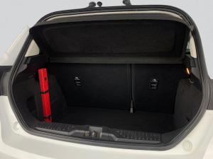 Ford Fiesta 1.0 Ecoboost Trend 5-Door - Image 17