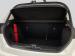 Ford Fiesta 1.0 Ecoboost Trend 5-Door - Thumbnail 17