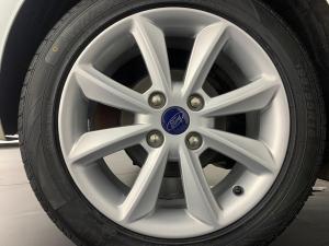 Ford Fiesta 1.0 Ecoboost Trend 5-Door - Image 18