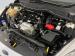 Ford Fiesta 1.0 Ecoboost Trend 5-Door - Thumbnail 19