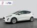 Ford Fiesta 1.0 Ecoboost Trend 5-Door - Thumbnail 1