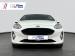 Ford Fiesta 1.0 Ecoboost Trend 5-Door - Thumbnail 2