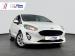 Ford Fiesta 1.0 Ecoboost Trend 5-Door - Thumbnail 3