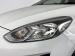 Ford Fiesta 1.0 Ecoboost Trend 5-Door - Thumbnail 4