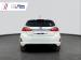 Ford Fiesta 1.0 Ecoboost Trend 5-Door - Thumbnail 6