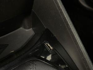 Ford Fiesta 1.0 Ecoboost Trend 5-Door - Image 7