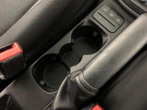 Ford Fiesta 1.0 Ecoboost Trend 5-Door - Image 8