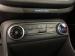 Ford Fiesta 1.0 Ecoboost Trend 5-Door - Thumbnail 9