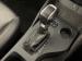 Ford Ranger 2.0D XLT HR automatic D/C - Thumbnail 10