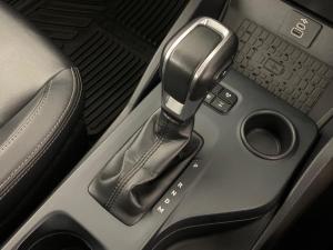 Ford Ranger 2.0D XLT HR automatic D/C - Image 10