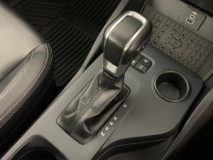 Ford Ranger 2.0D XLT HR automatic D/C - Image 10
