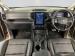 Ford Ranger 2.0D XLT HR automatic D/C - Thumbnail 11
