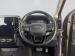 Ford Ranger 2.0D XLT HR automatic D/C - Thumbnail 12