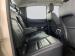 Ford Ranger 2.0D XLT HR automatic D/C - Thumbnail 13