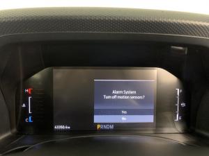 Ford Ranger 2.0D XLT HR automatic D/C - Image 14