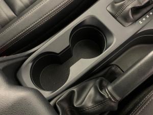 Ford Ranger 2.0D XLT HR automatic D/C - Image 15