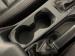 Ford Ranger 2.0D XLT HR automatic D/C - Thumbnail 15