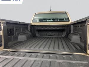 Ford Ranger 2.0D XLT HR automatic D/C - Image 16