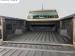 Ford Ranger 2.0D XLT HR automatic D/C - Thumbnail 16