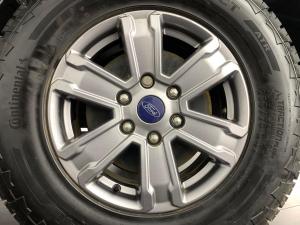 Ford Ranger 2.0D XLT HR automatic D/C - Image 17
