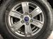 Ford Ranger 2.0D XLT HR automatic D/C - Thumbnail 17
