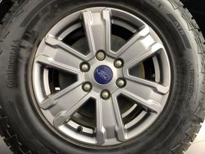 Ford Ranger 2.0D XLT HR automatic D/C - Image 17