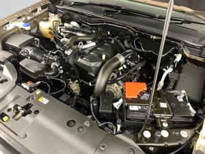 Ford Ranger 2.0D XLT HR automatic D/C - Image 18