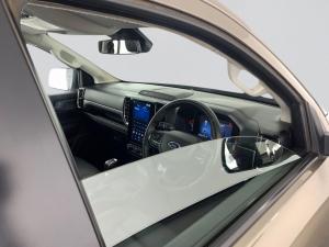 Ford Ranger 2.0D XLT HR automatic D/C - Image 19