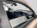 Ford Ranger 2.0D XLT HR automatic D/C - Thumbnail 19