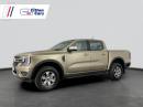 Thumbnail Ford Ranger 2.0D XLT HR automatic D/C